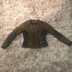 H&M Jacket